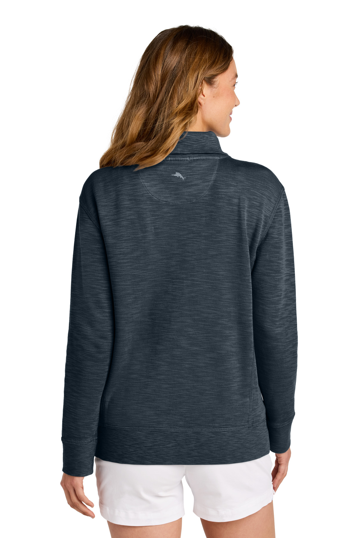 Tommy Bahama Women's Tobago Bay Full-Zip SW221983TB