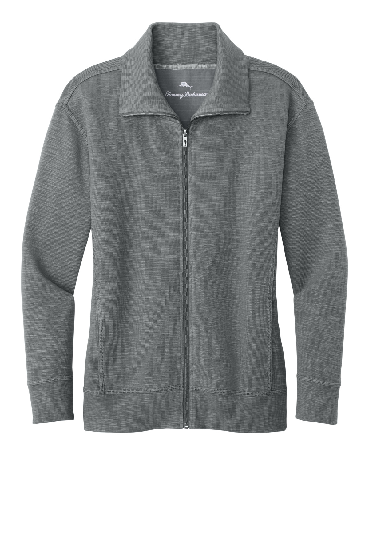 Tommy Bahama Women's Tobago Bay Full-Zip SW221983TB