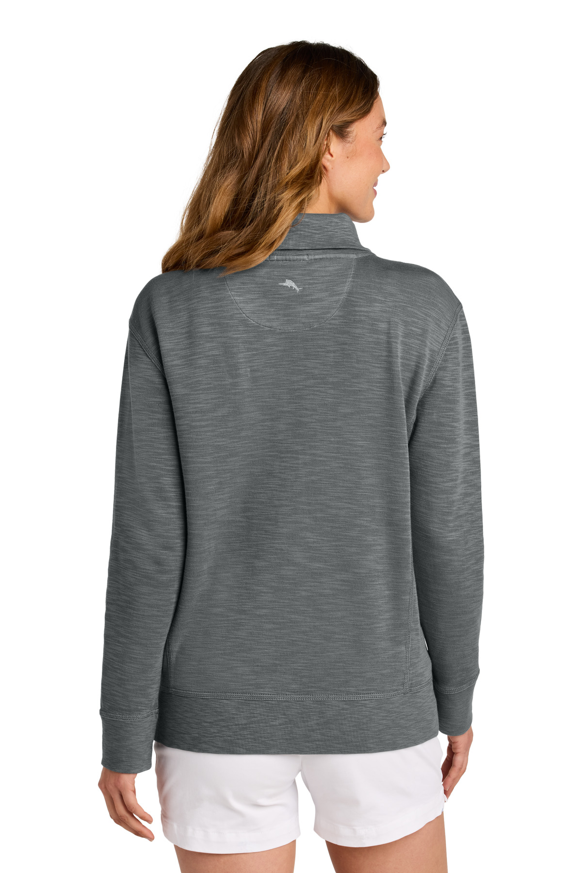 Tommy Bahama Women's Tobago Bay Full-Zip SW221983TB