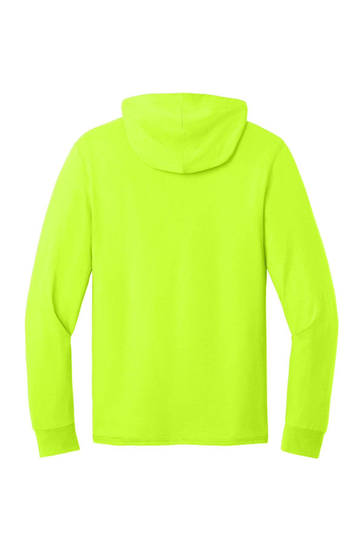 products-details