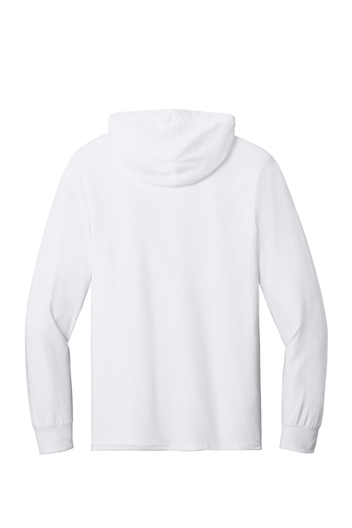 products-details