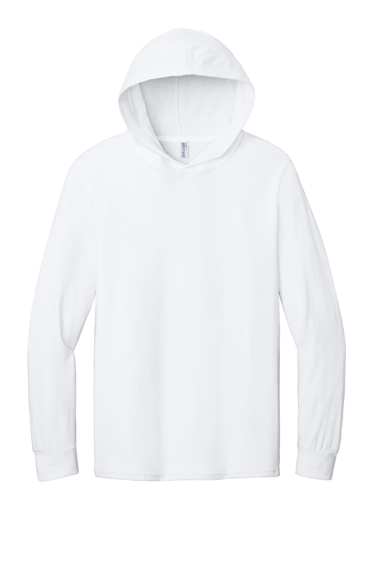 products-details
