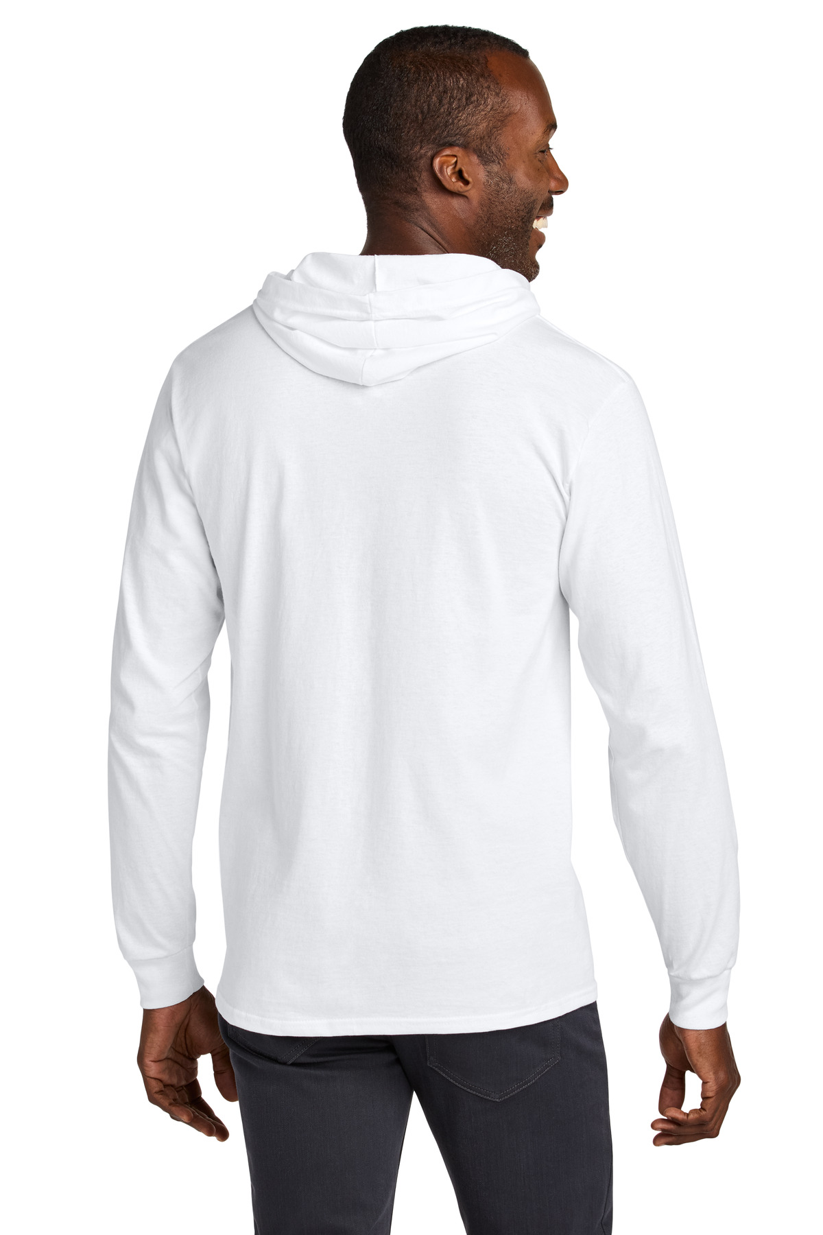 products-details