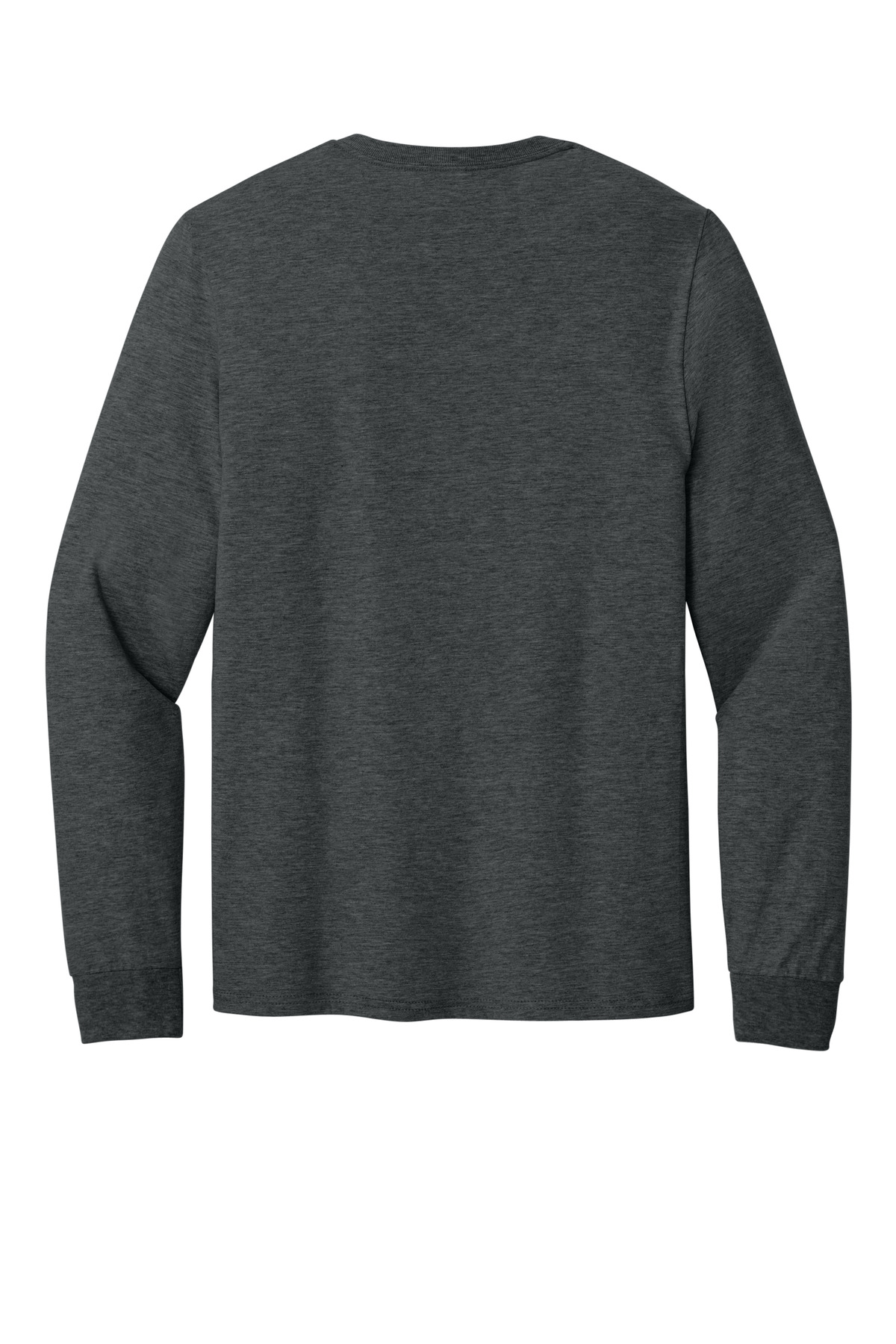 Jerzees Classics Unisex Cotton Long Sleeve T-Shirt 363L