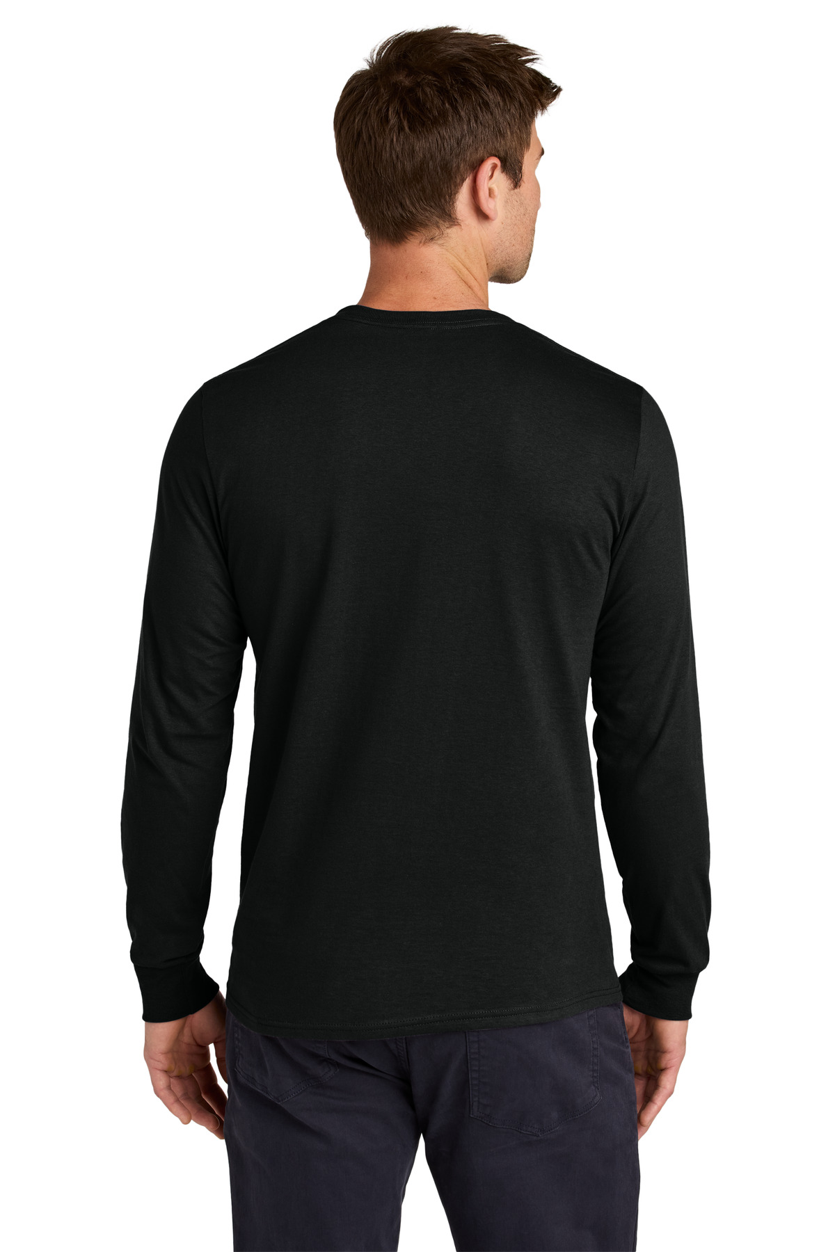 products-details
