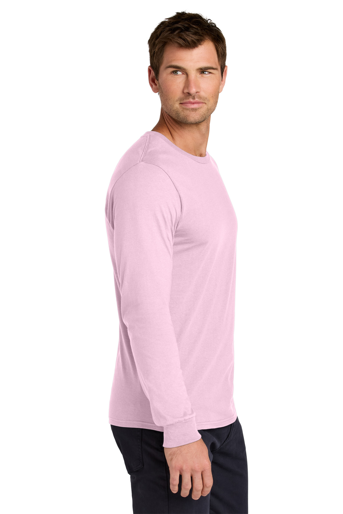 products-details