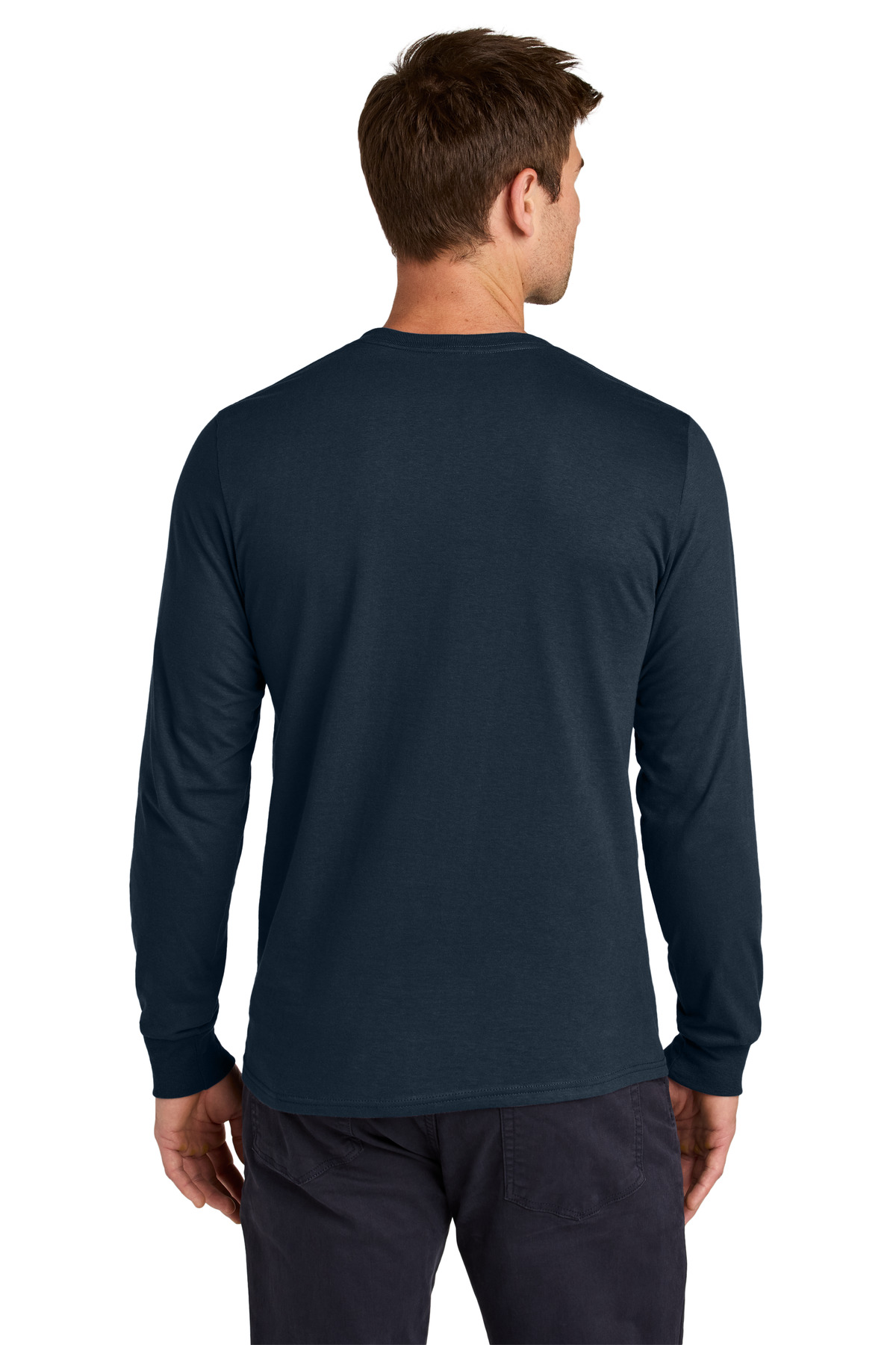 products-details