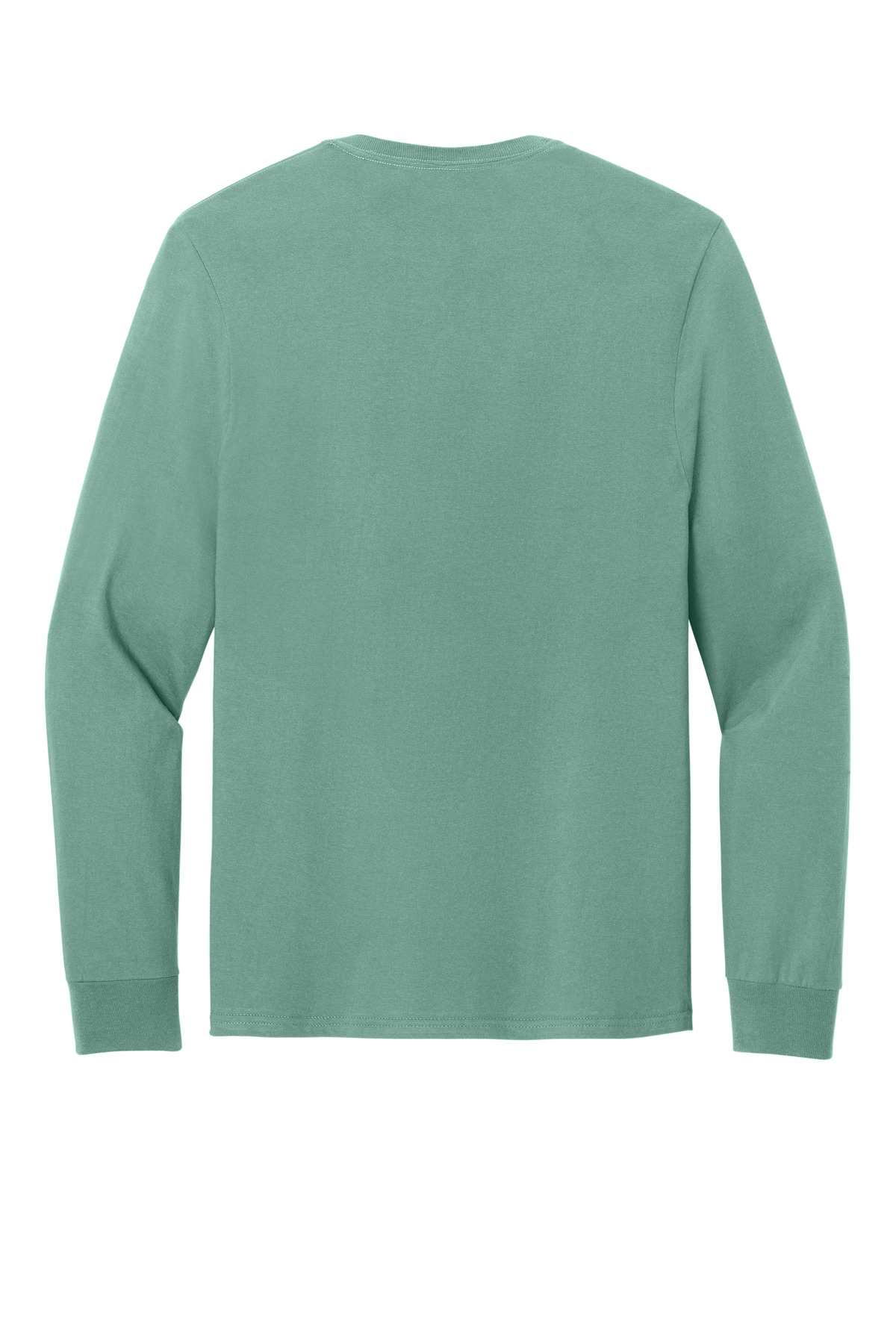 Jerzees Classics Unisex Cotton Long Sleeve T-Shirt 363L