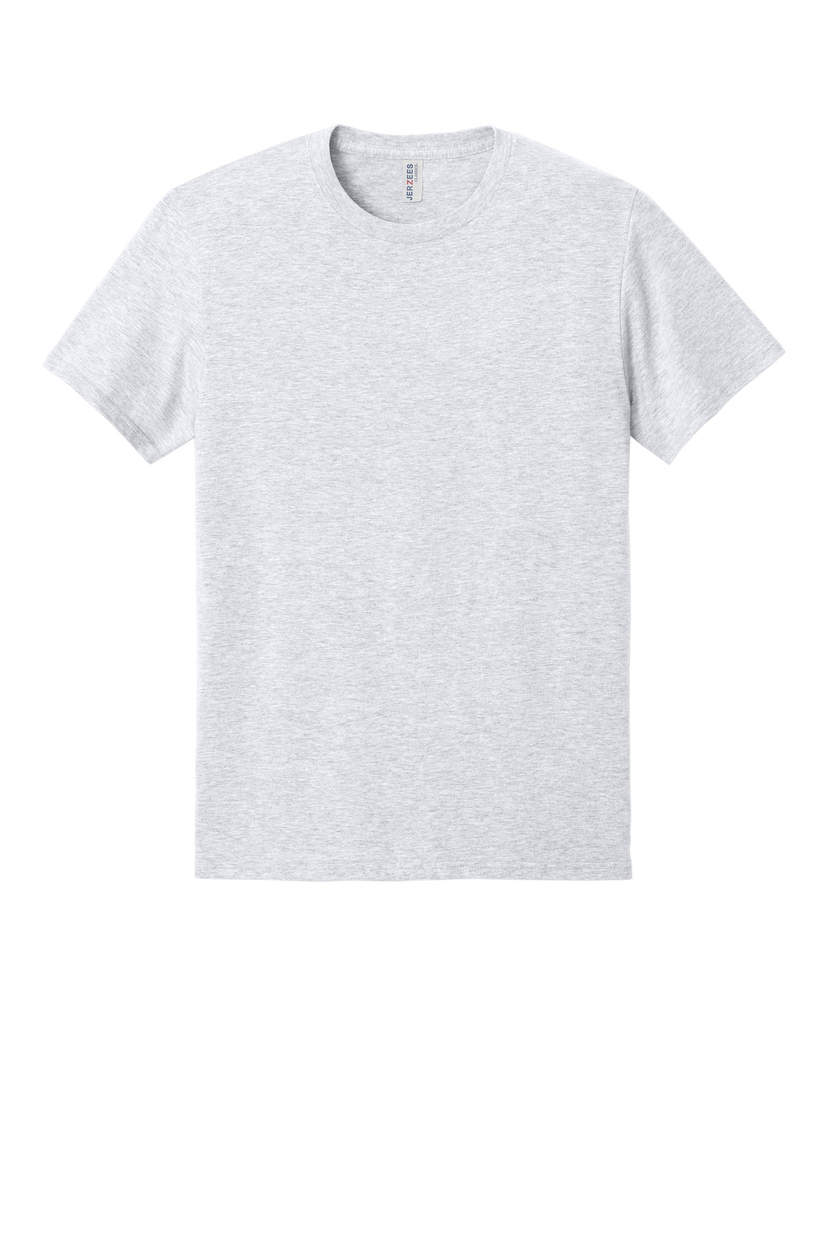 products-details