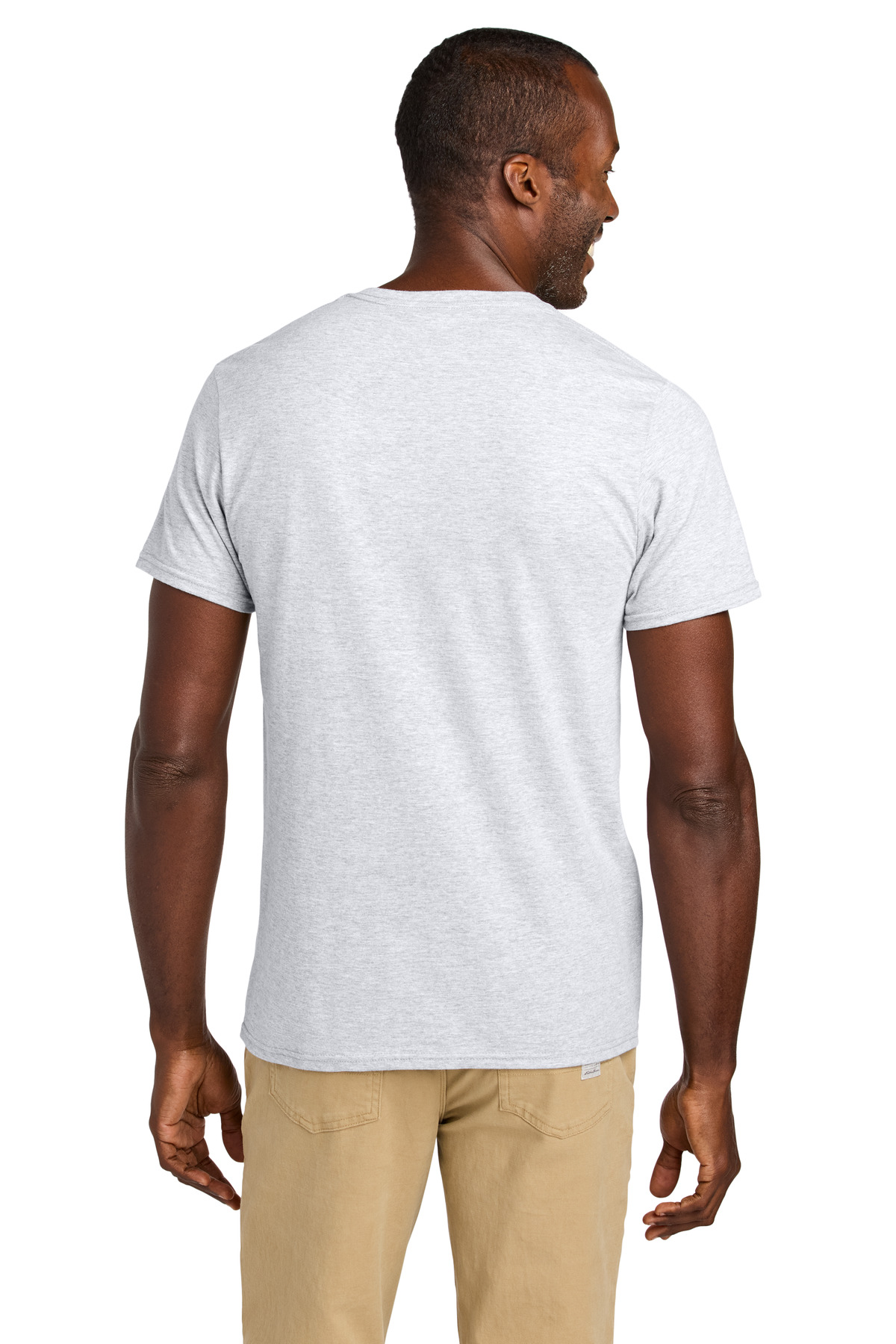 products-details