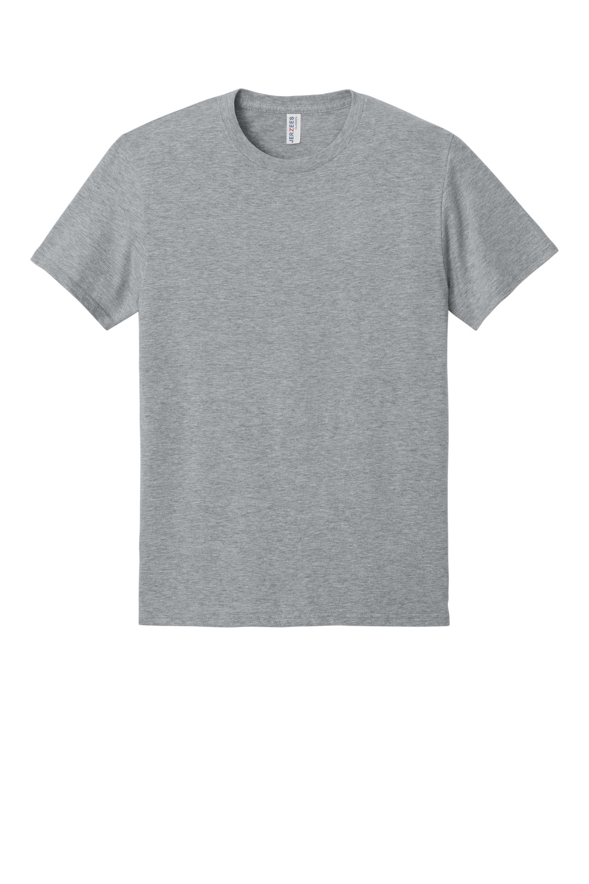 products-details
