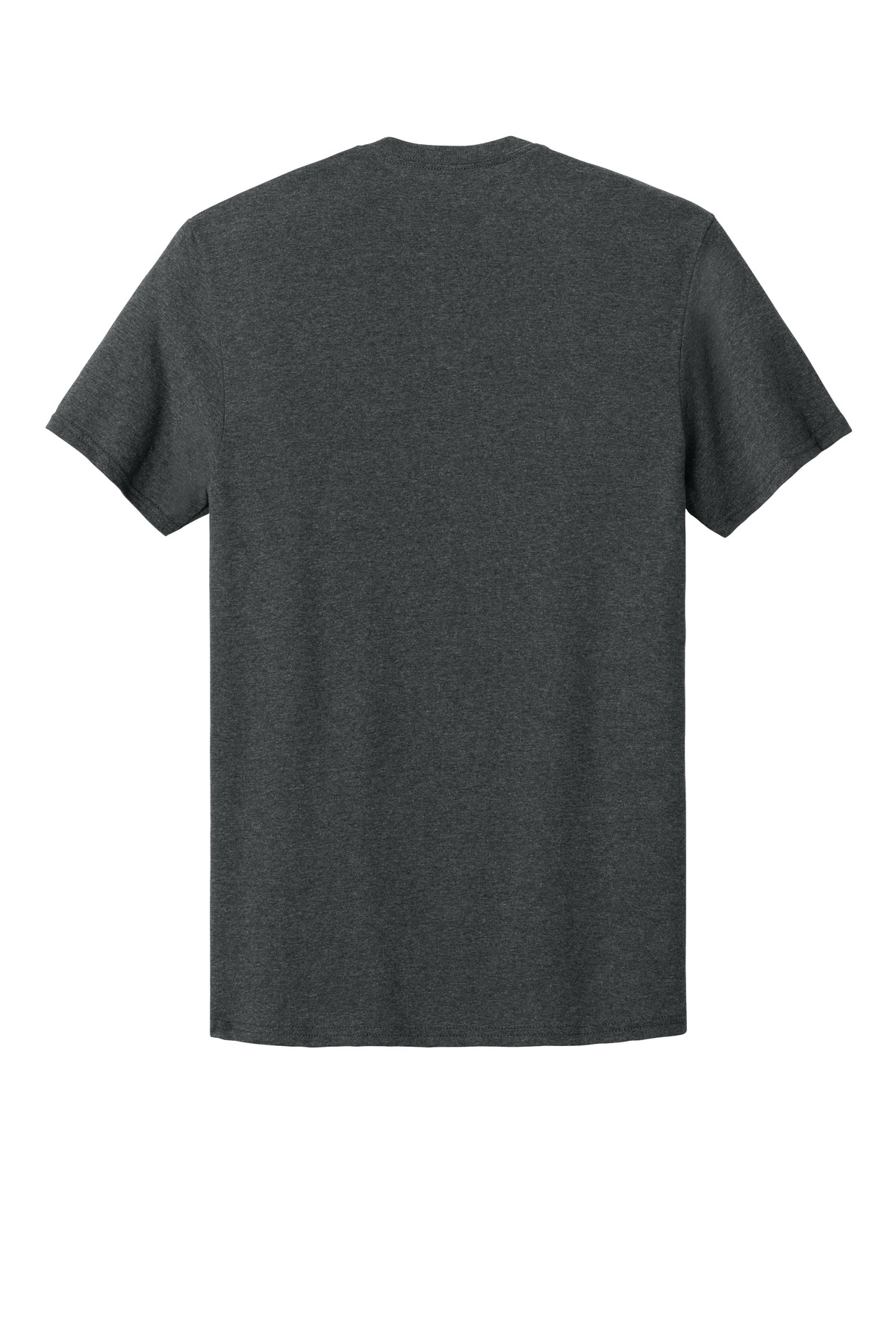Jerzees Classics Unisex Cotton T-Shirt 363M