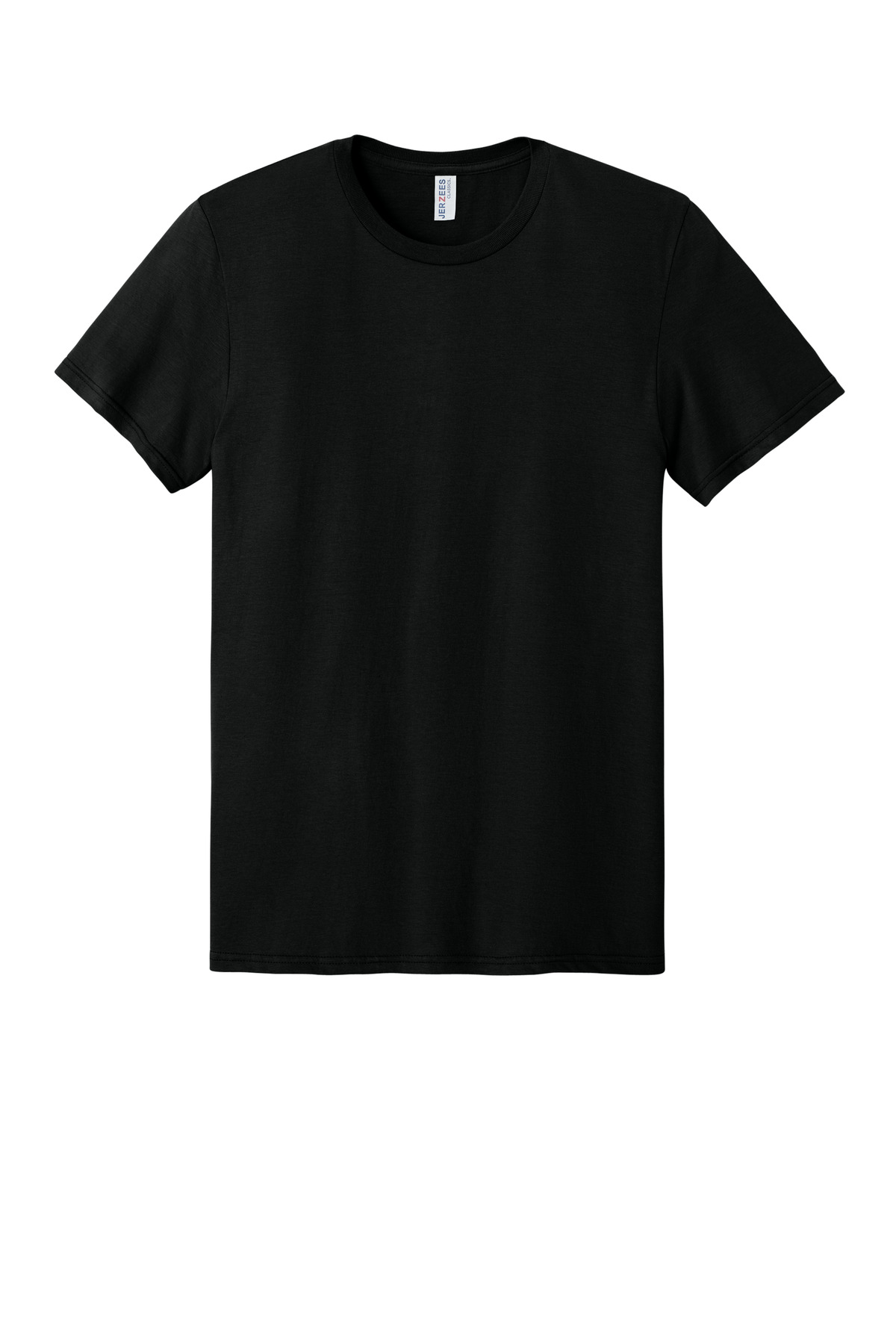 products-details