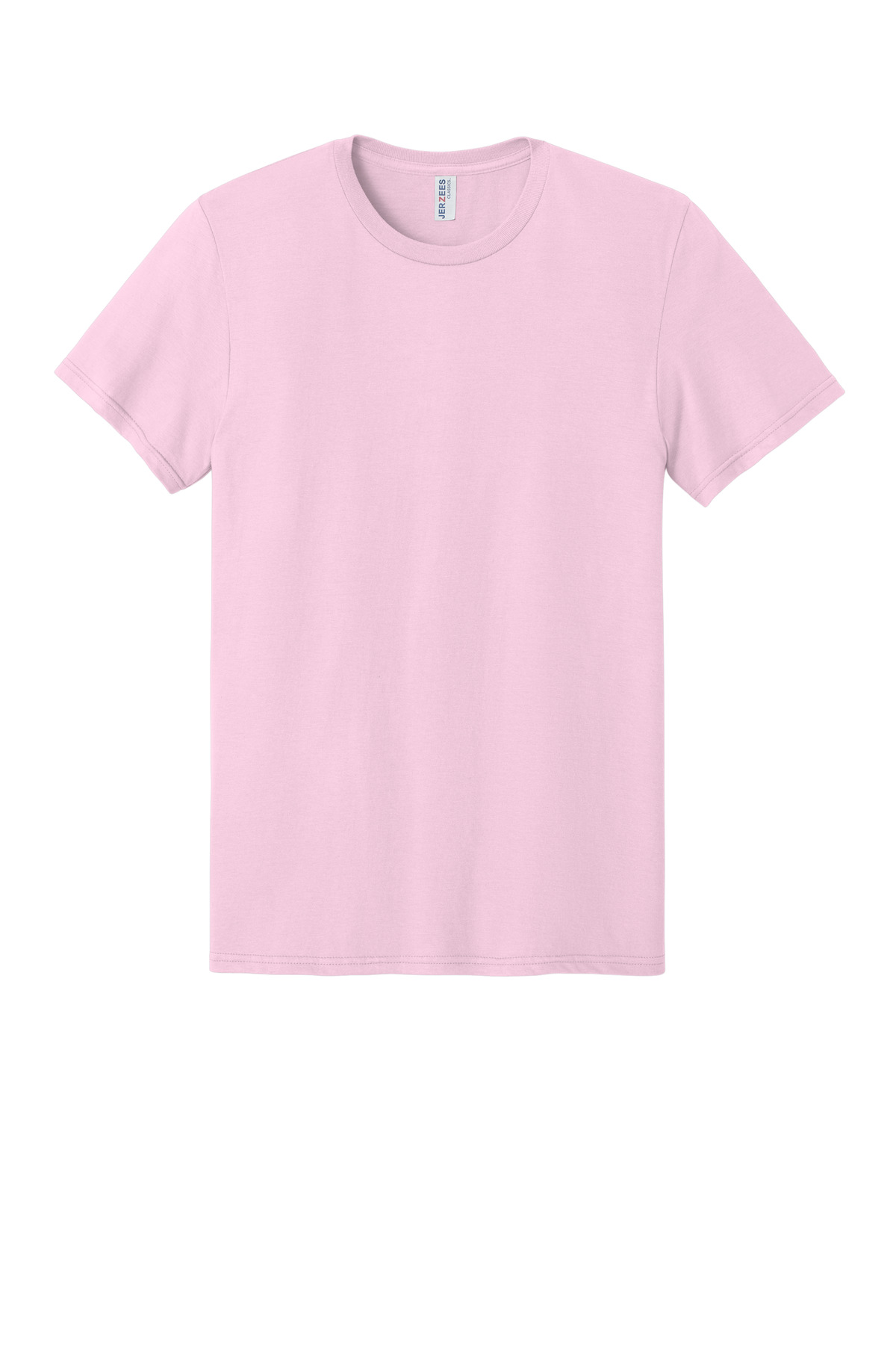products-details