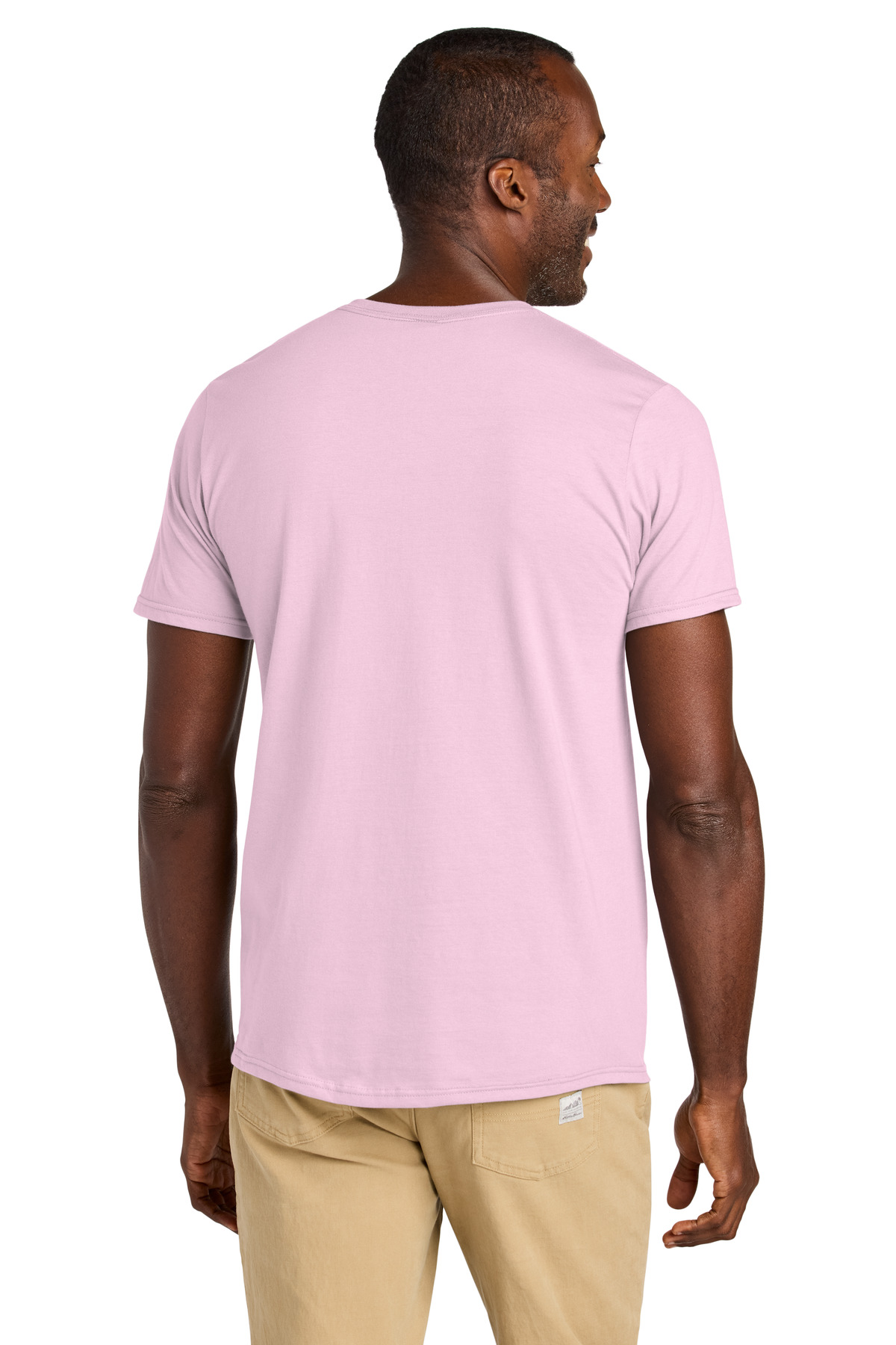 products-details