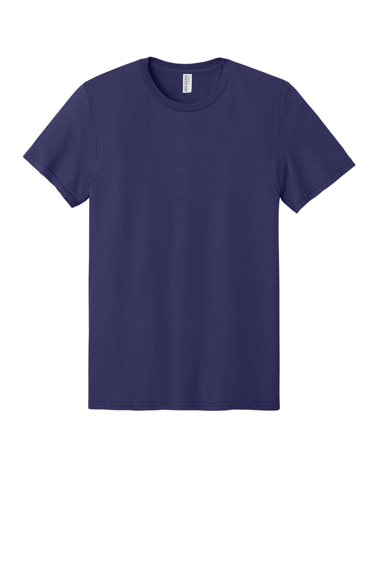 products-details