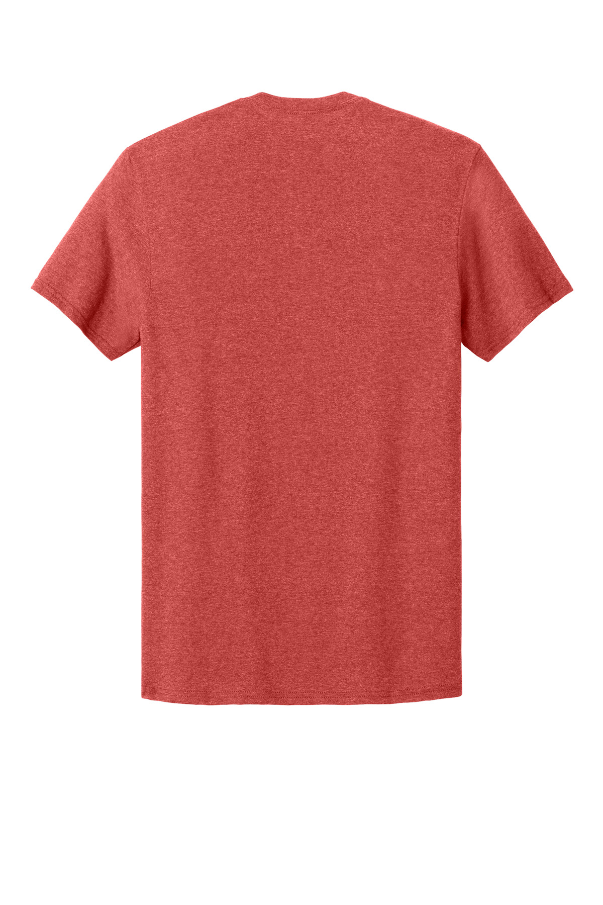 Jerzees Classics Unisex Cotton T-Shirt 363M