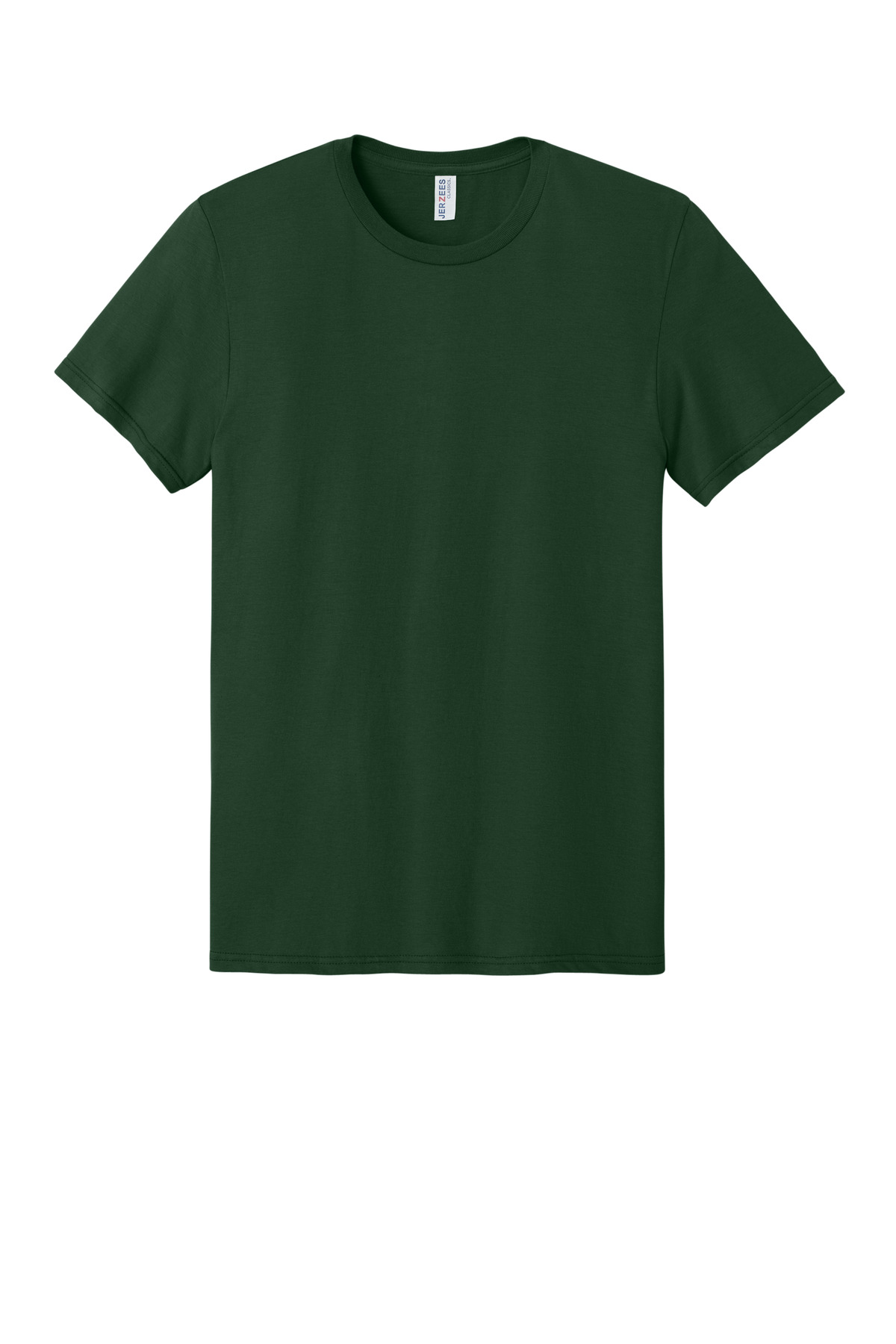 products-details
