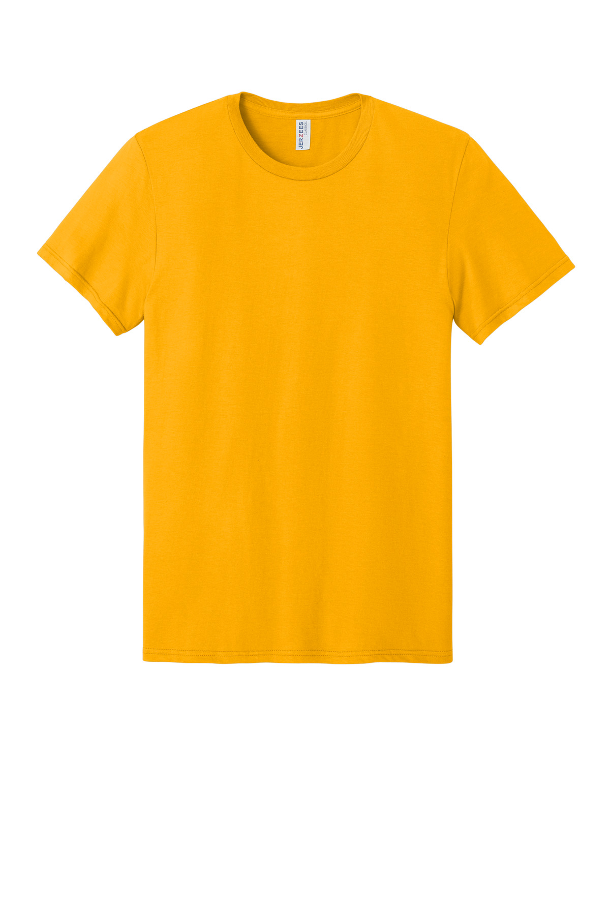 products-details