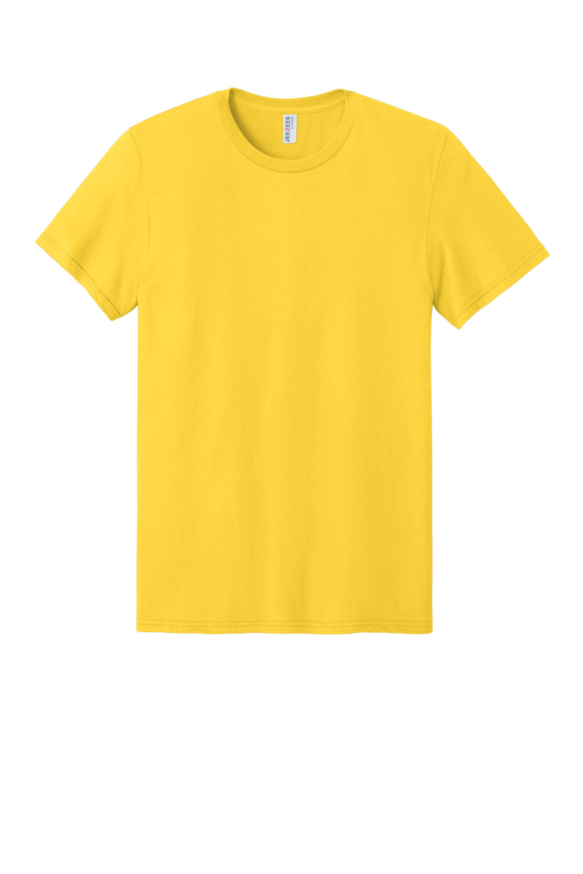 products-details