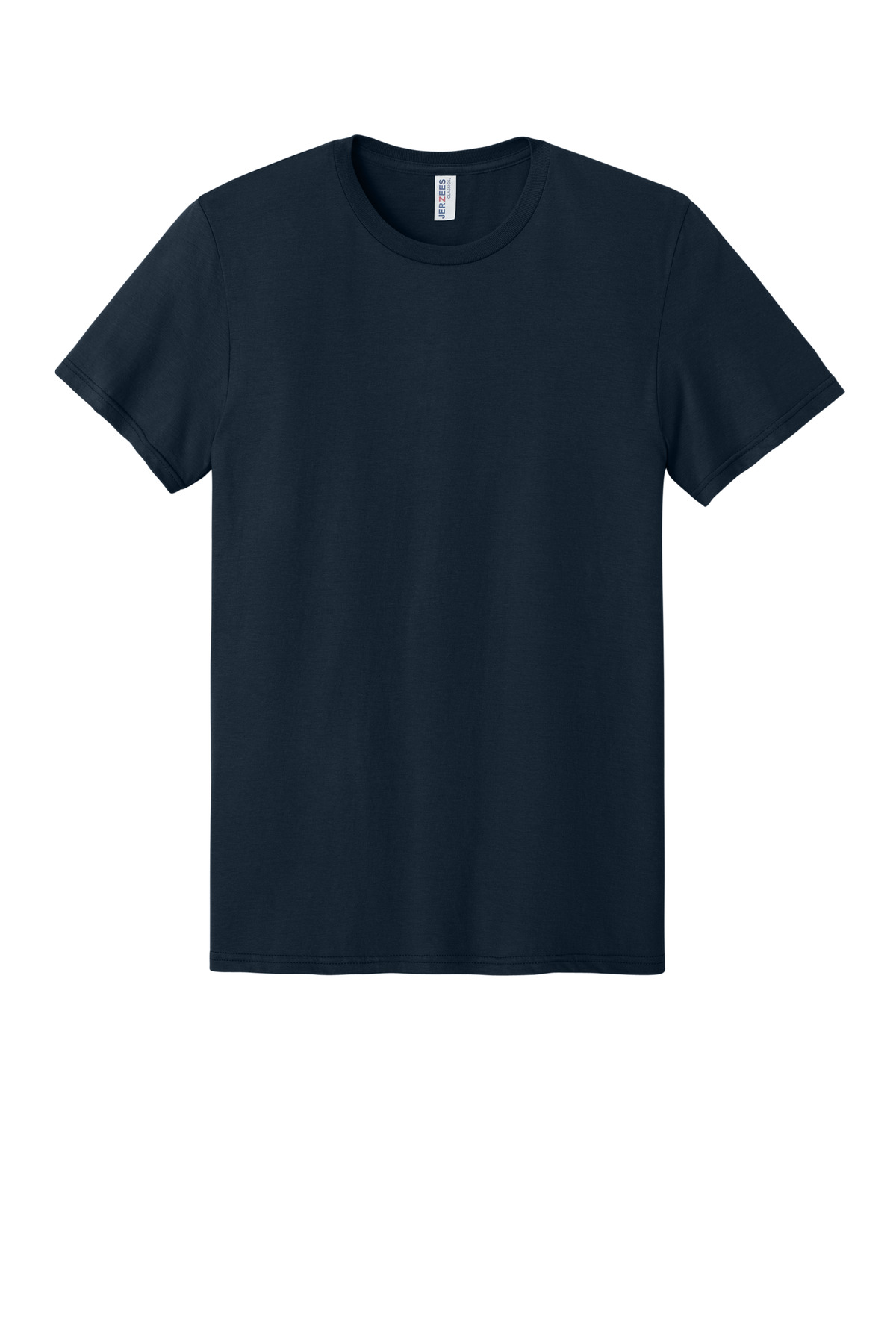 products-details