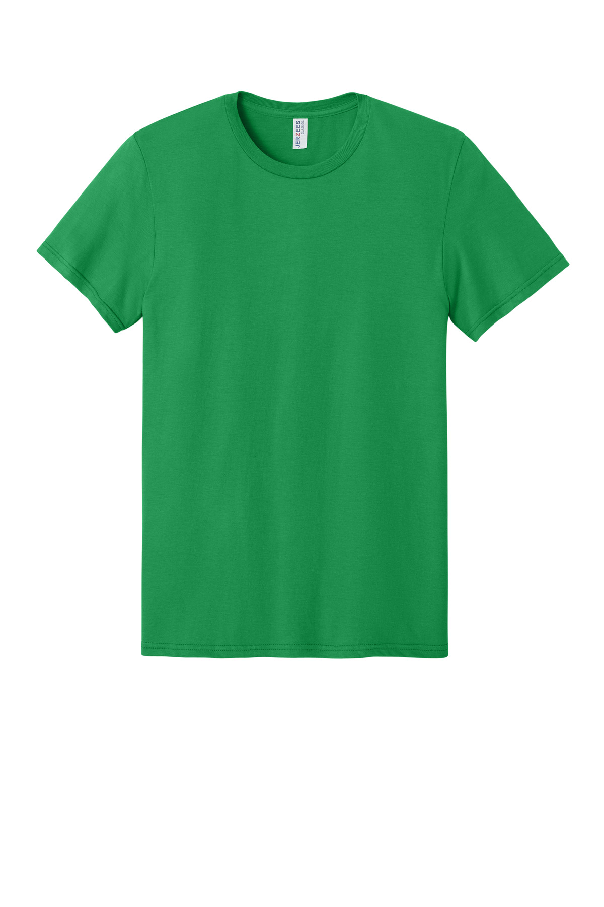 products-details