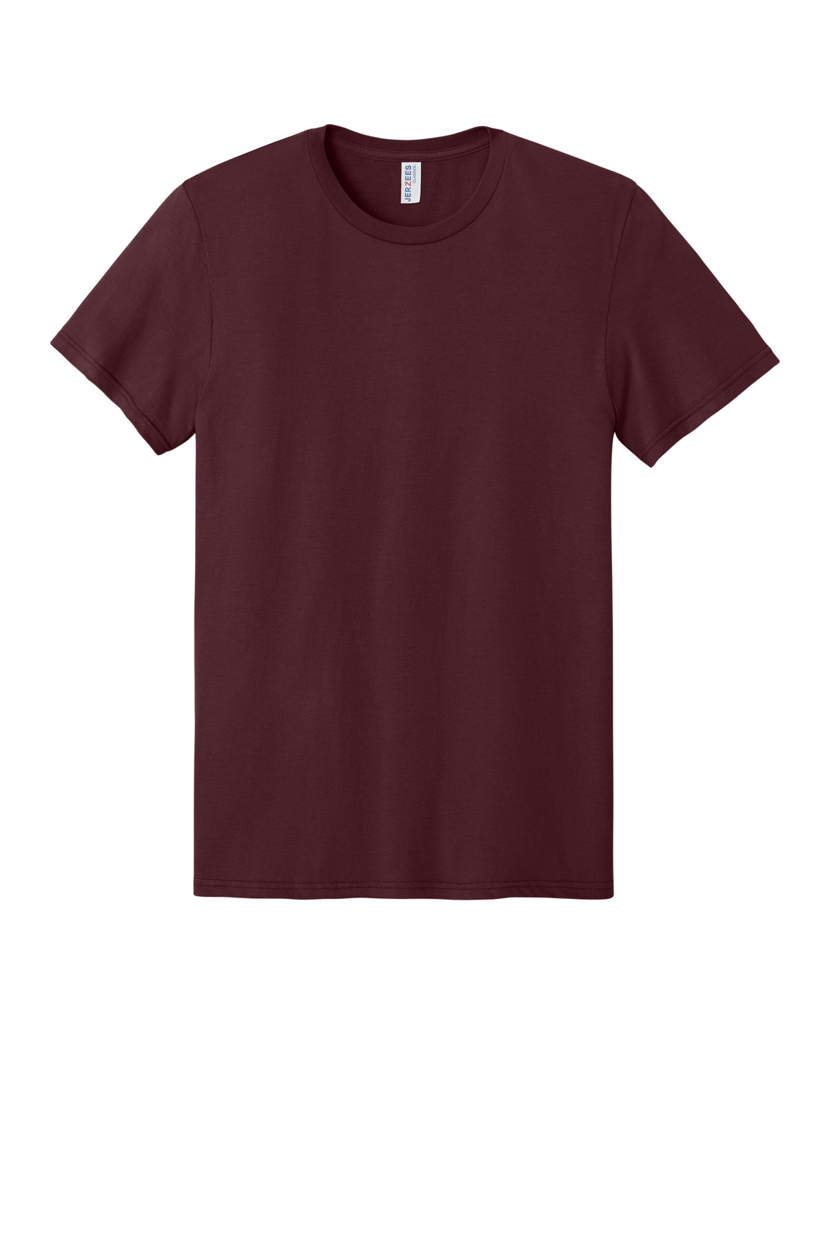 products-details