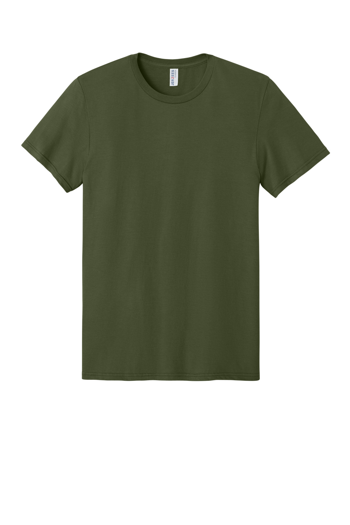 products-details
