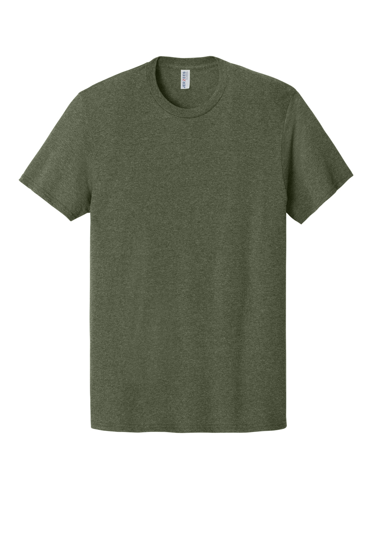 products-details