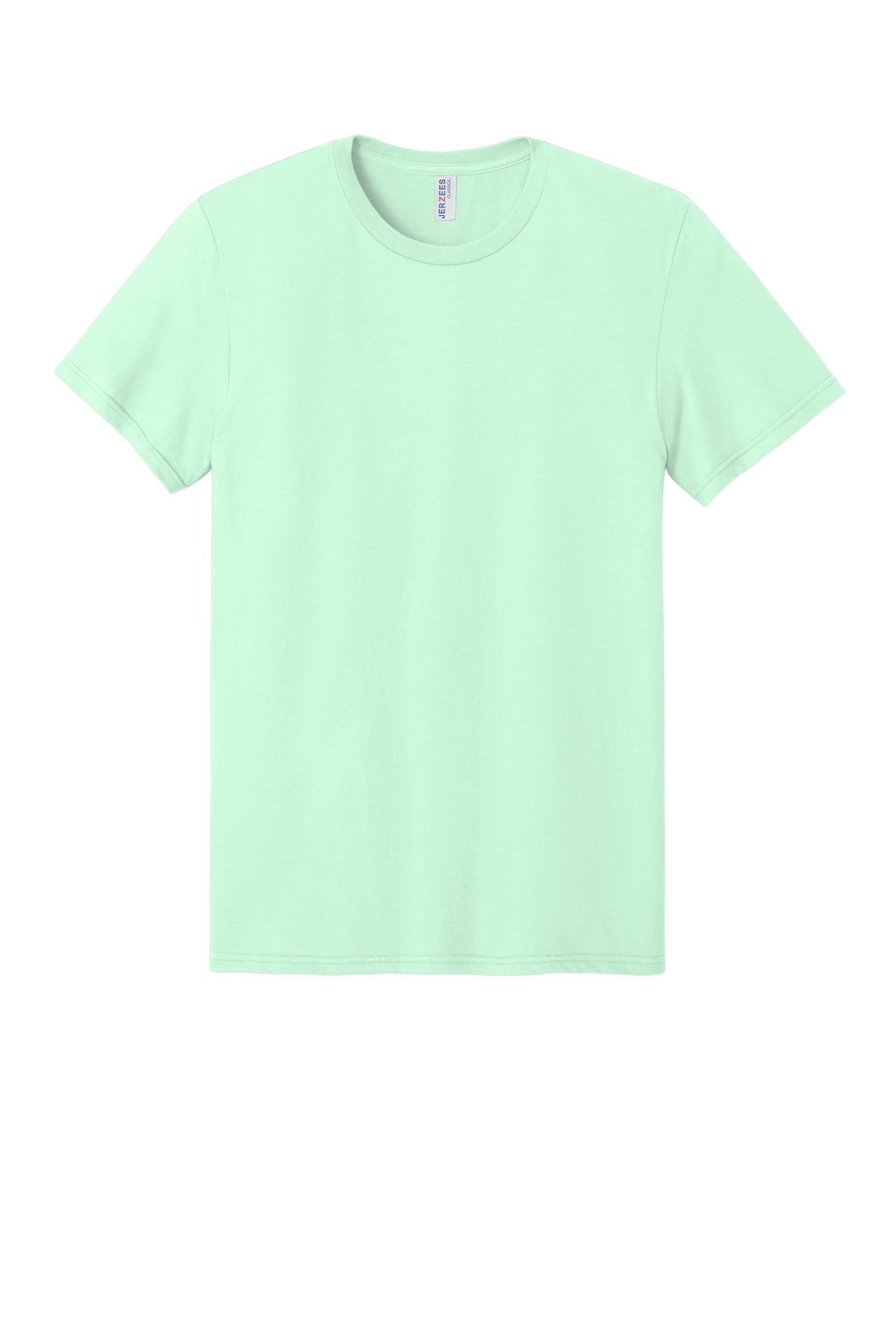 products-details