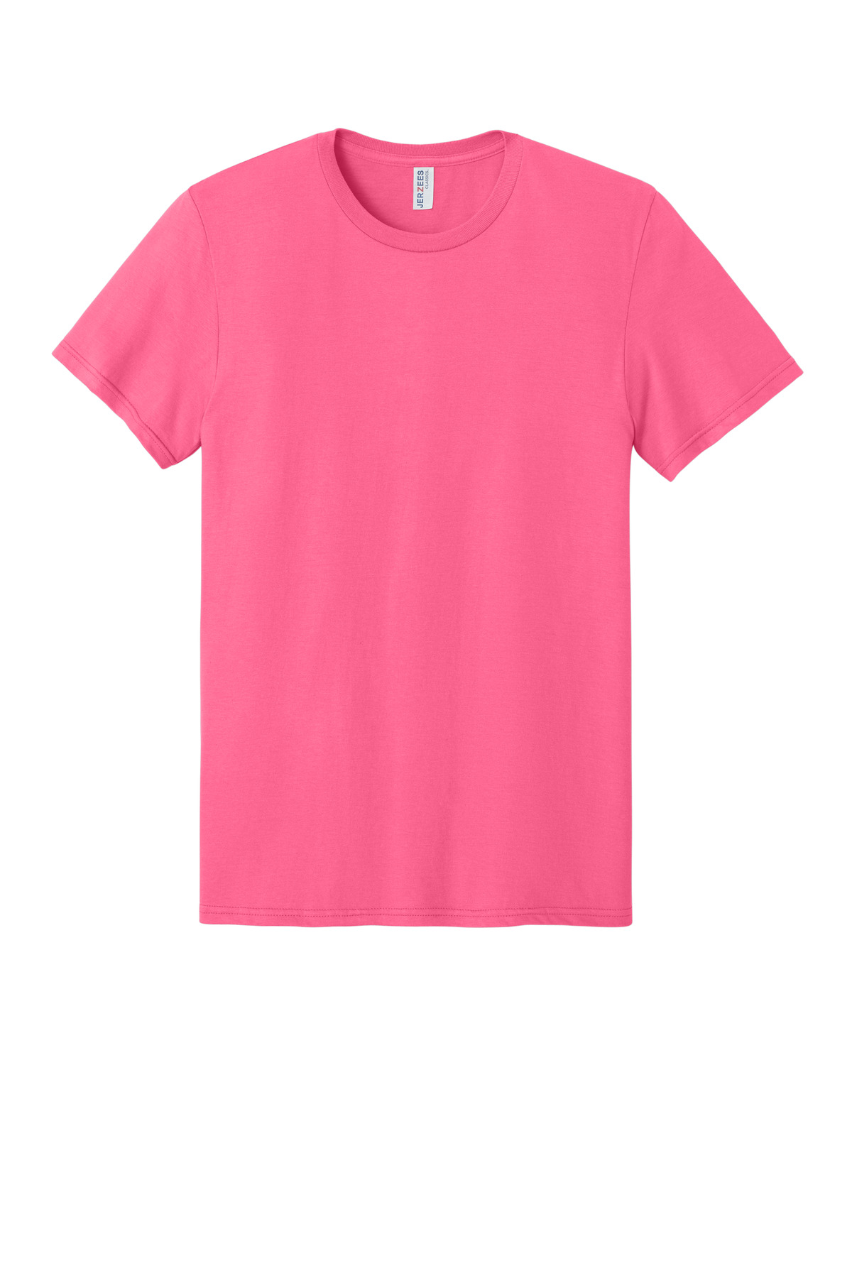 products-details