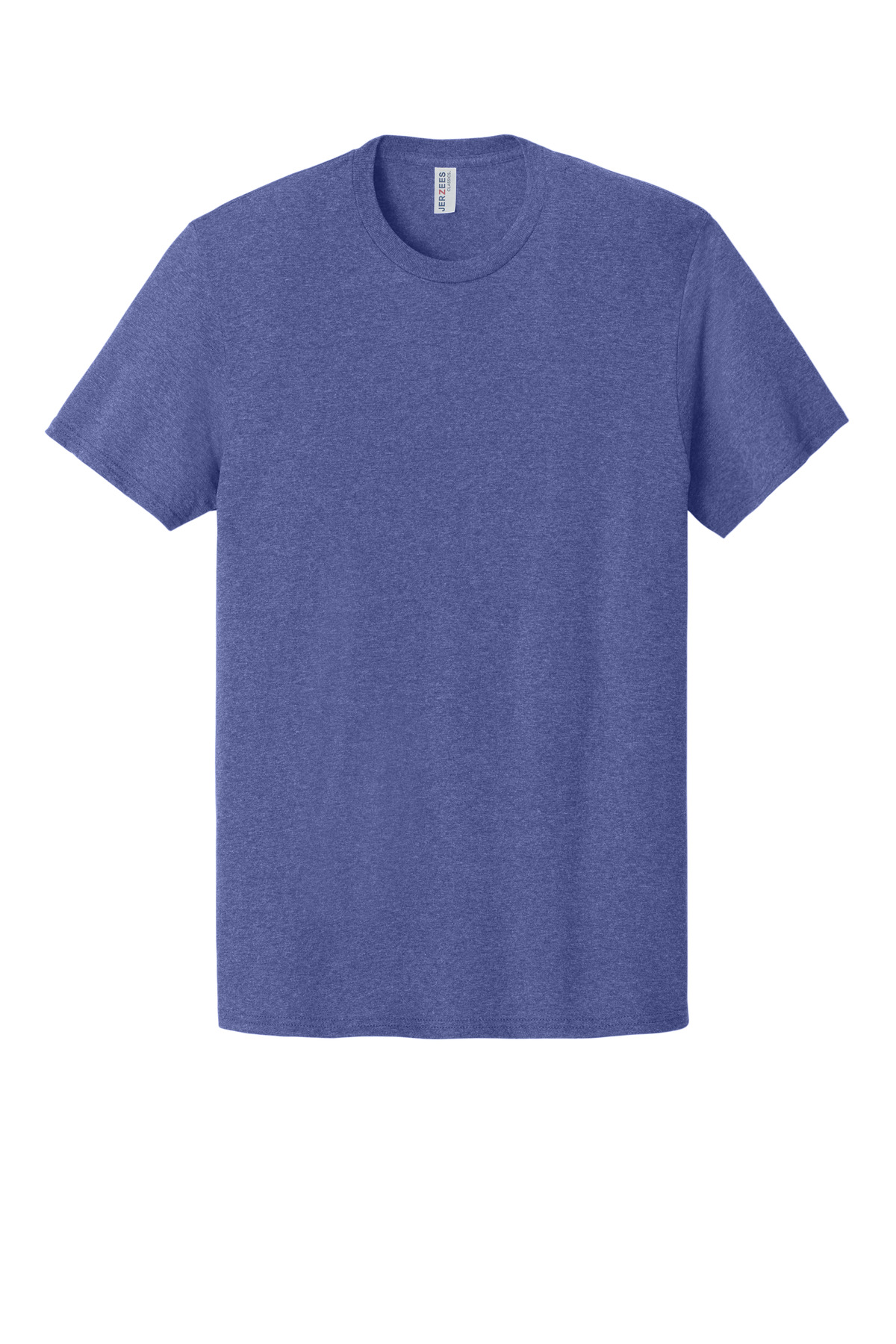 products-details