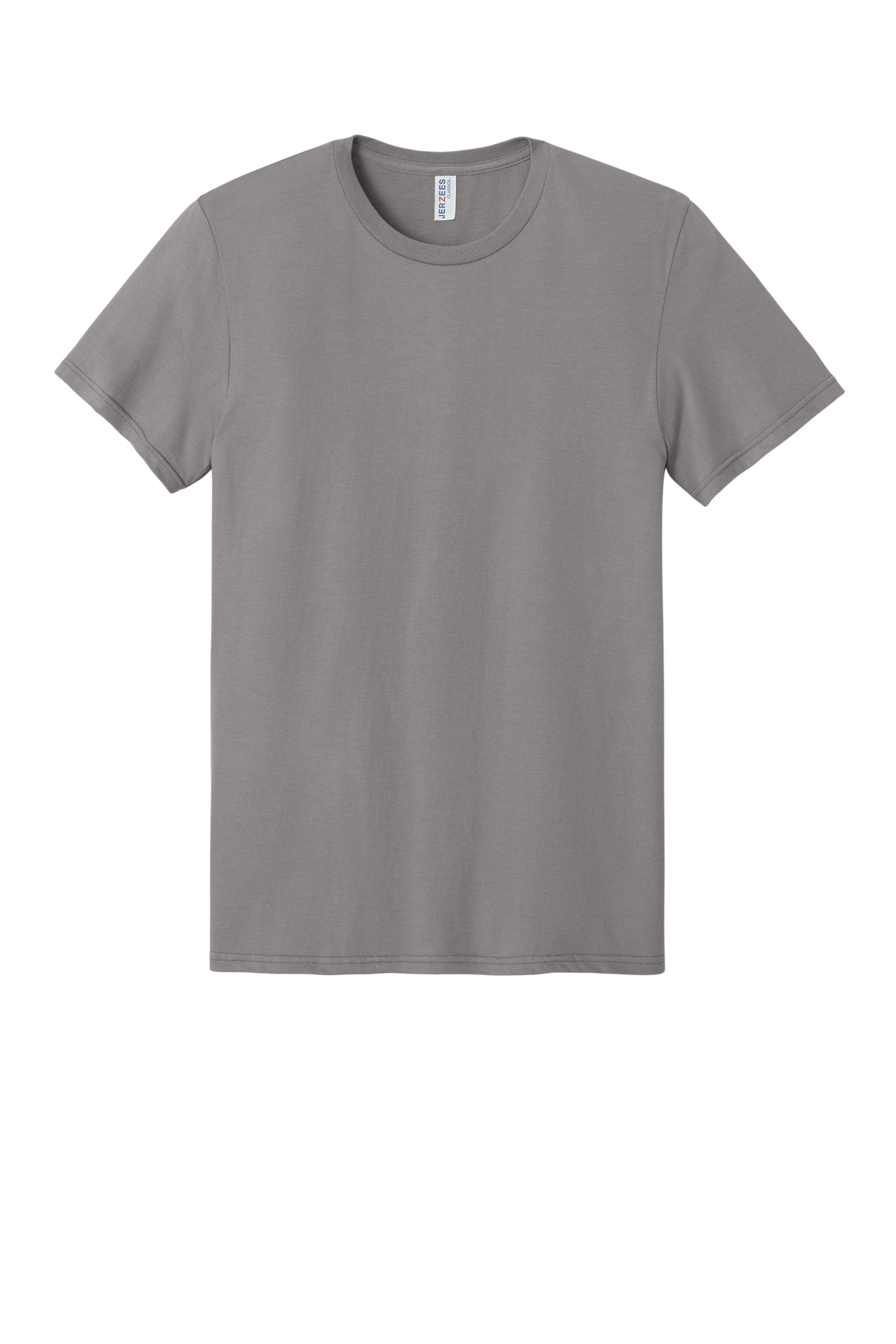 products-details