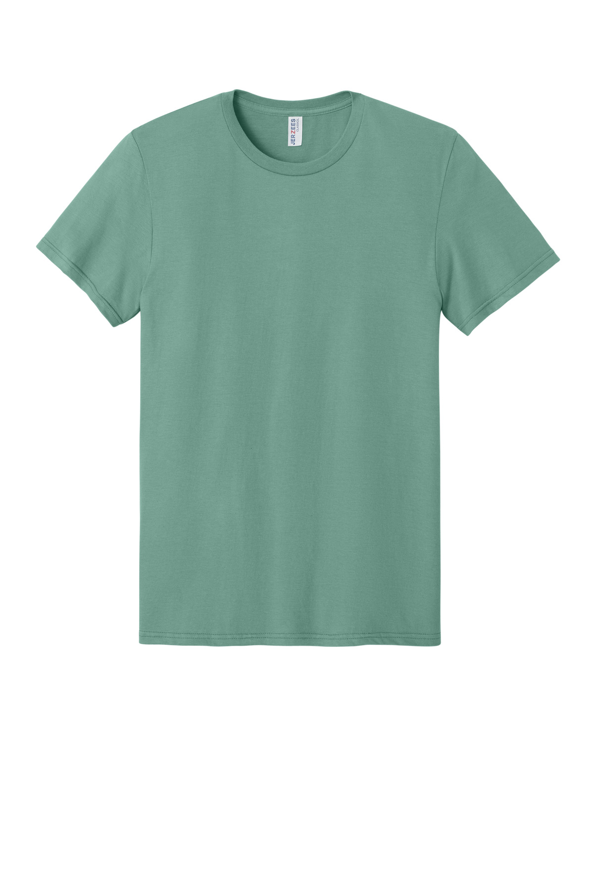 products-details