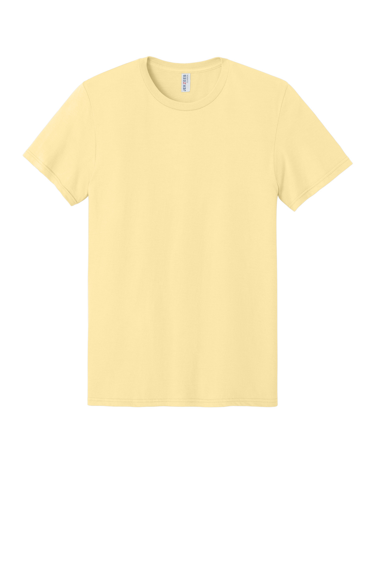 products-details