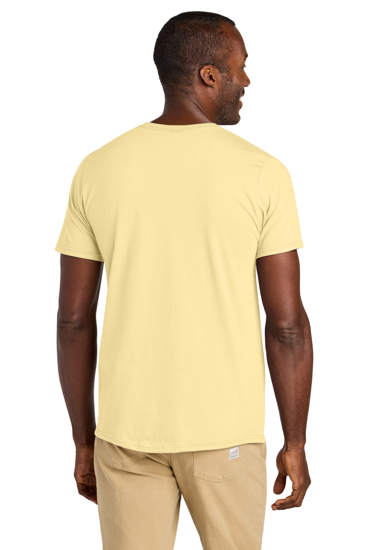 products-details
