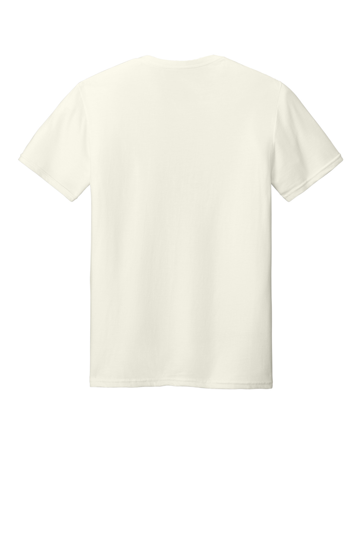 Jerzees Classics Unisex Cotton T-Shirt 363M