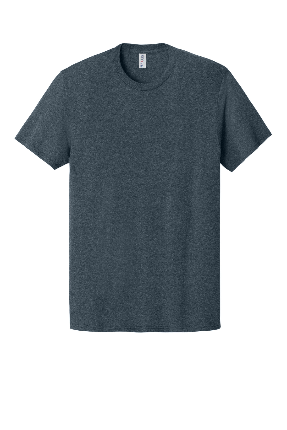 products-details