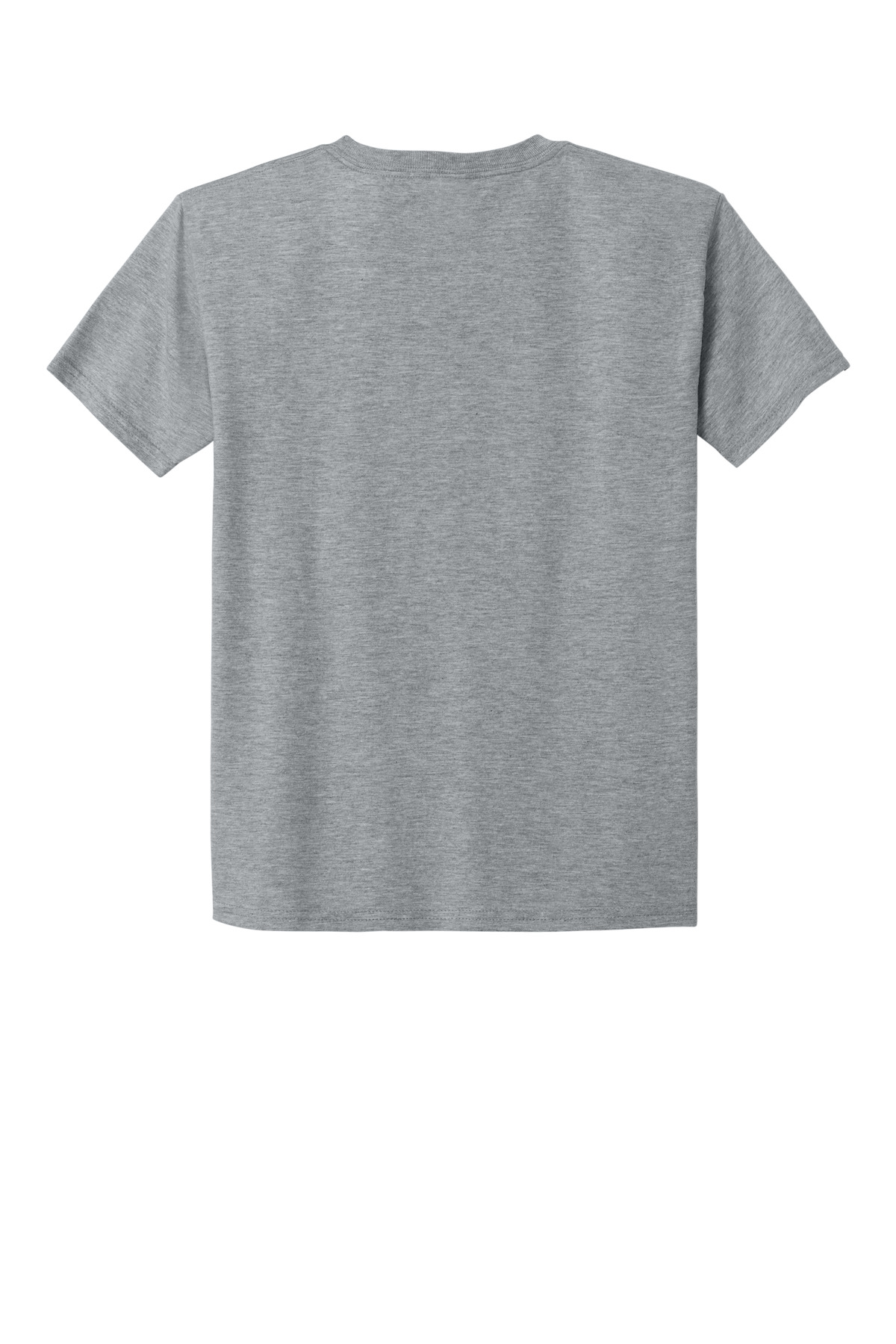 Jerzees Classics Youth Cotton T-Shirt 363Y