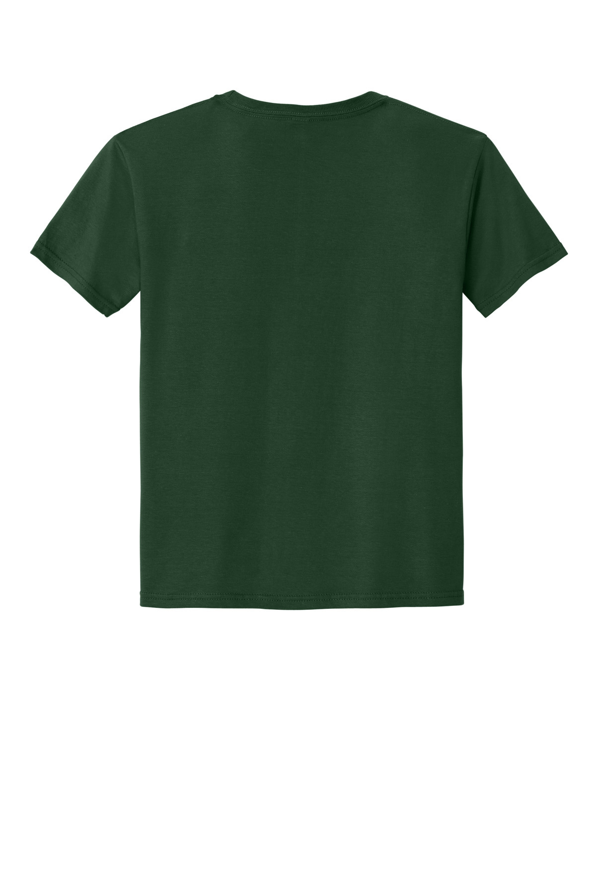 Jerzees Classics Youth Cotton T-Shirt 363Y