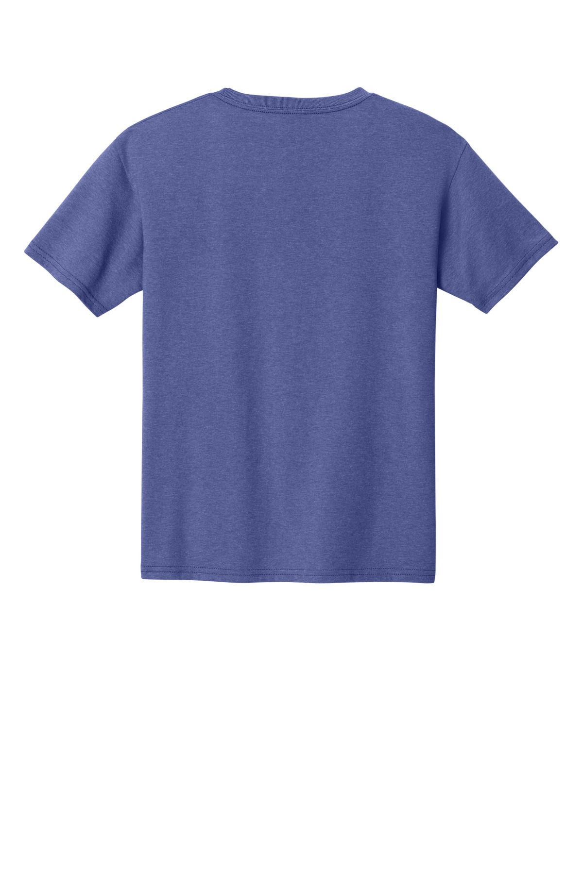 Jerzees Classics Youth Cotton T-Shirt 363Y