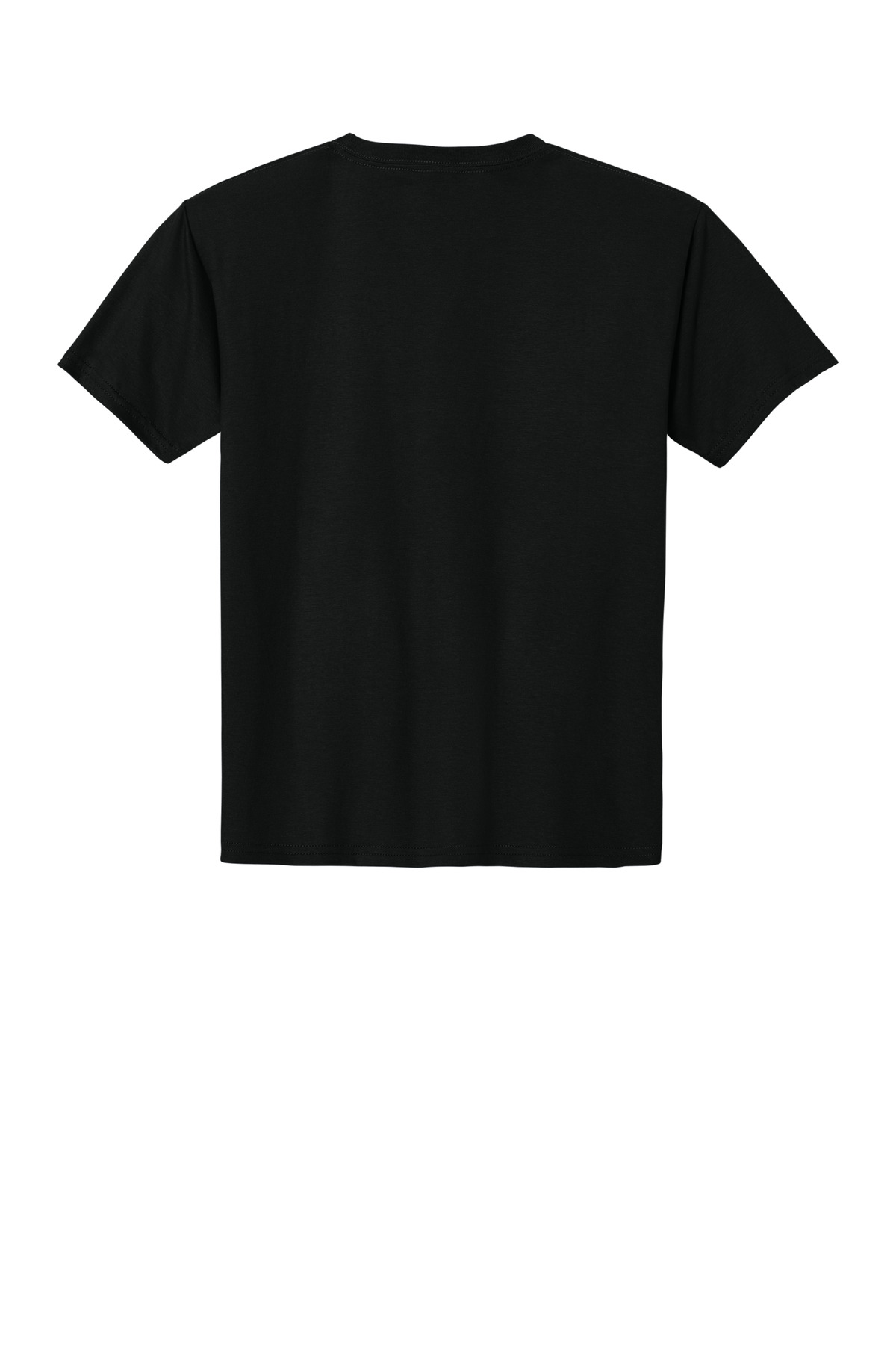 Jerzees Ultimate Youth Ring Spun T-Shirt IC46B