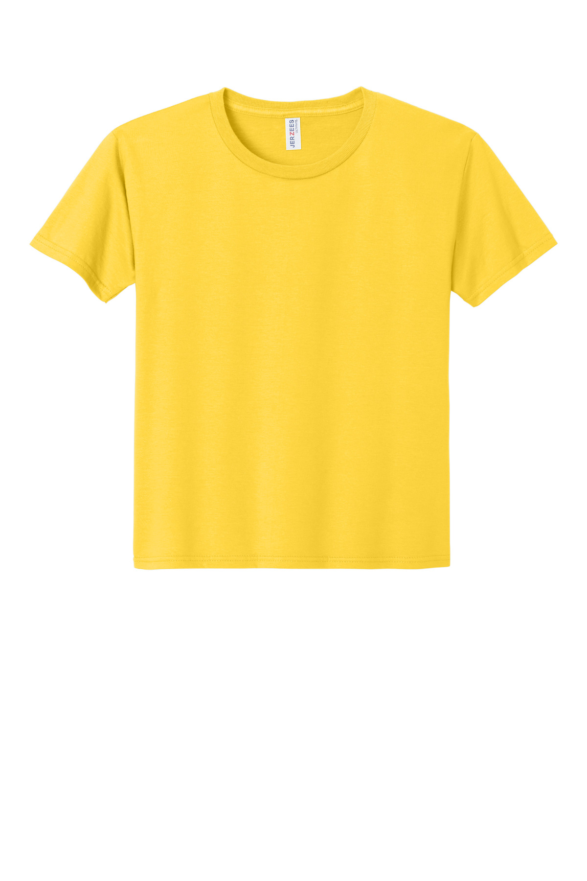 products-details