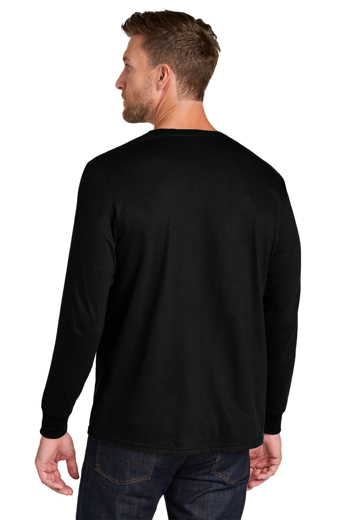 products-details