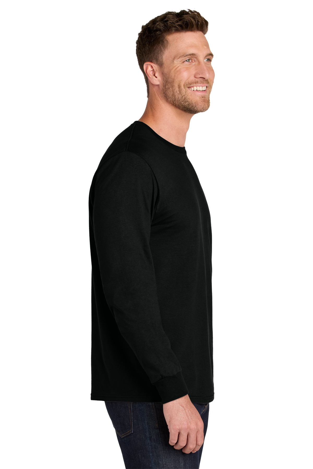 products-details