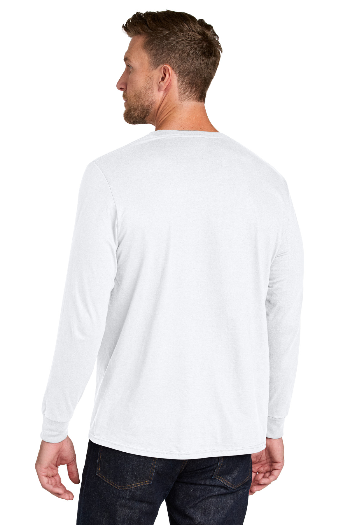 products-details