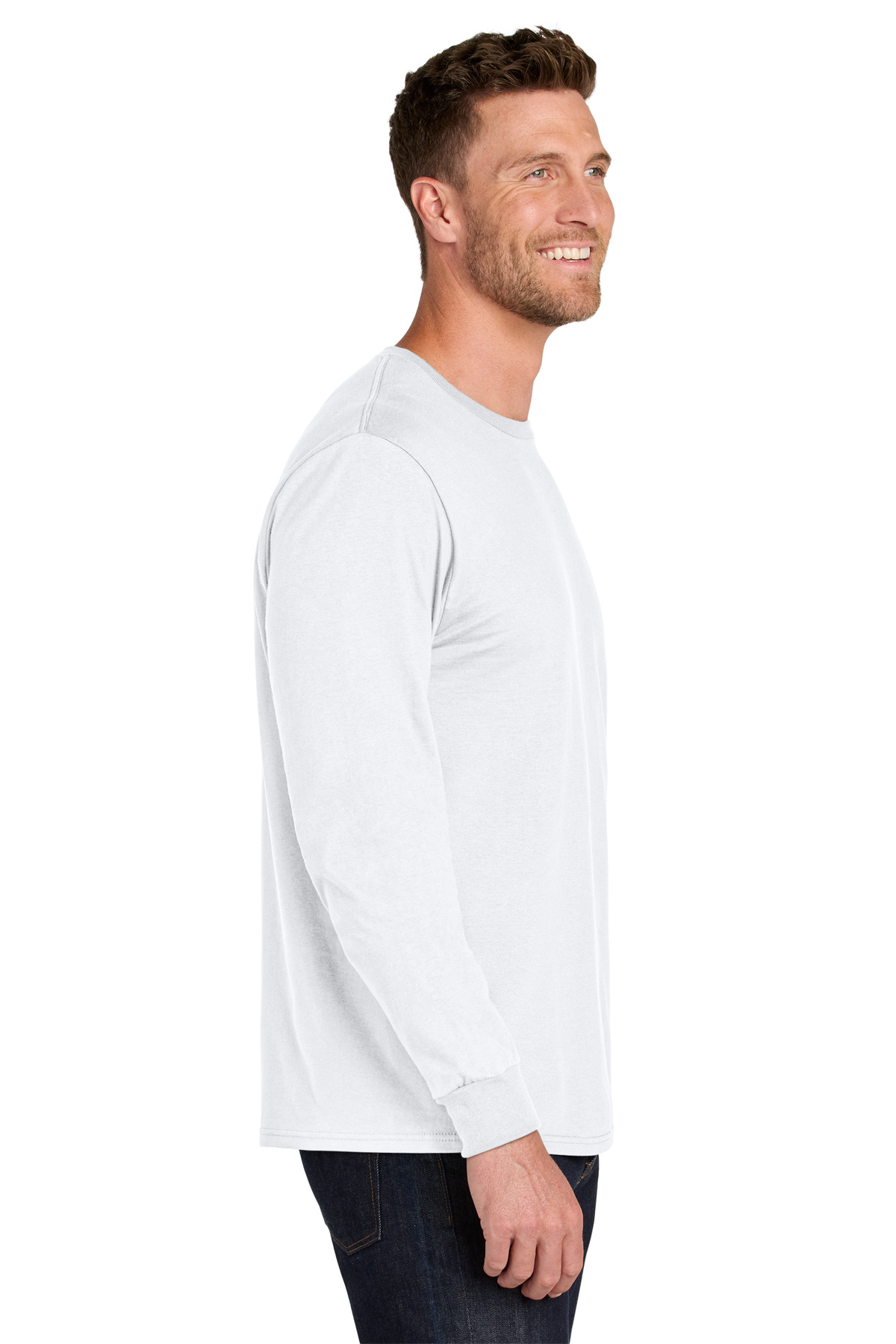 products-details
