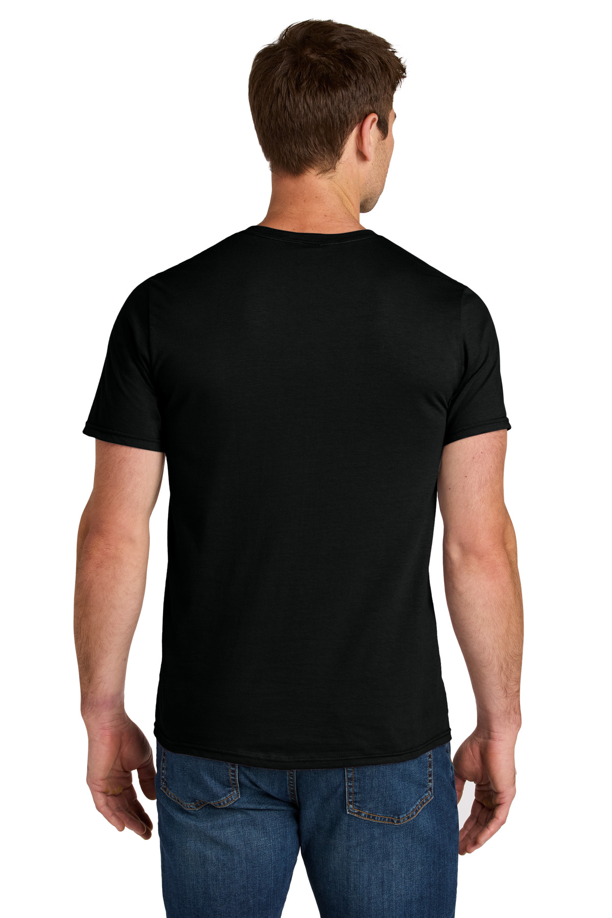 products-details