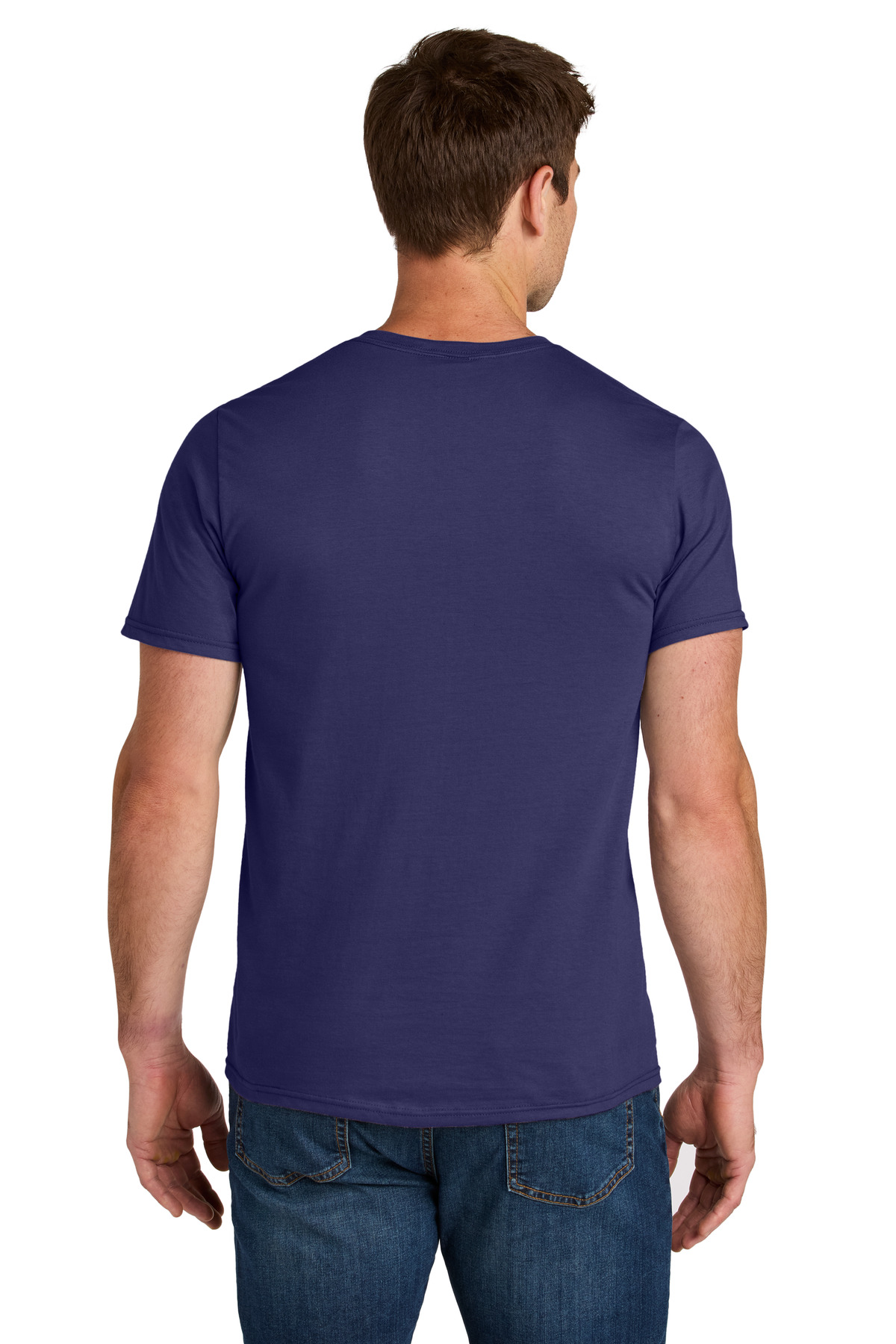 products-details