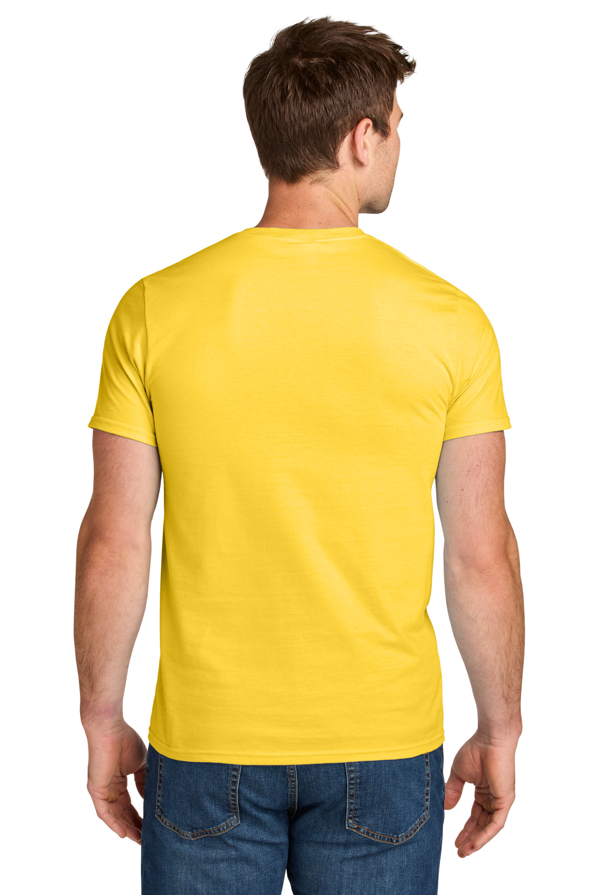 products-details